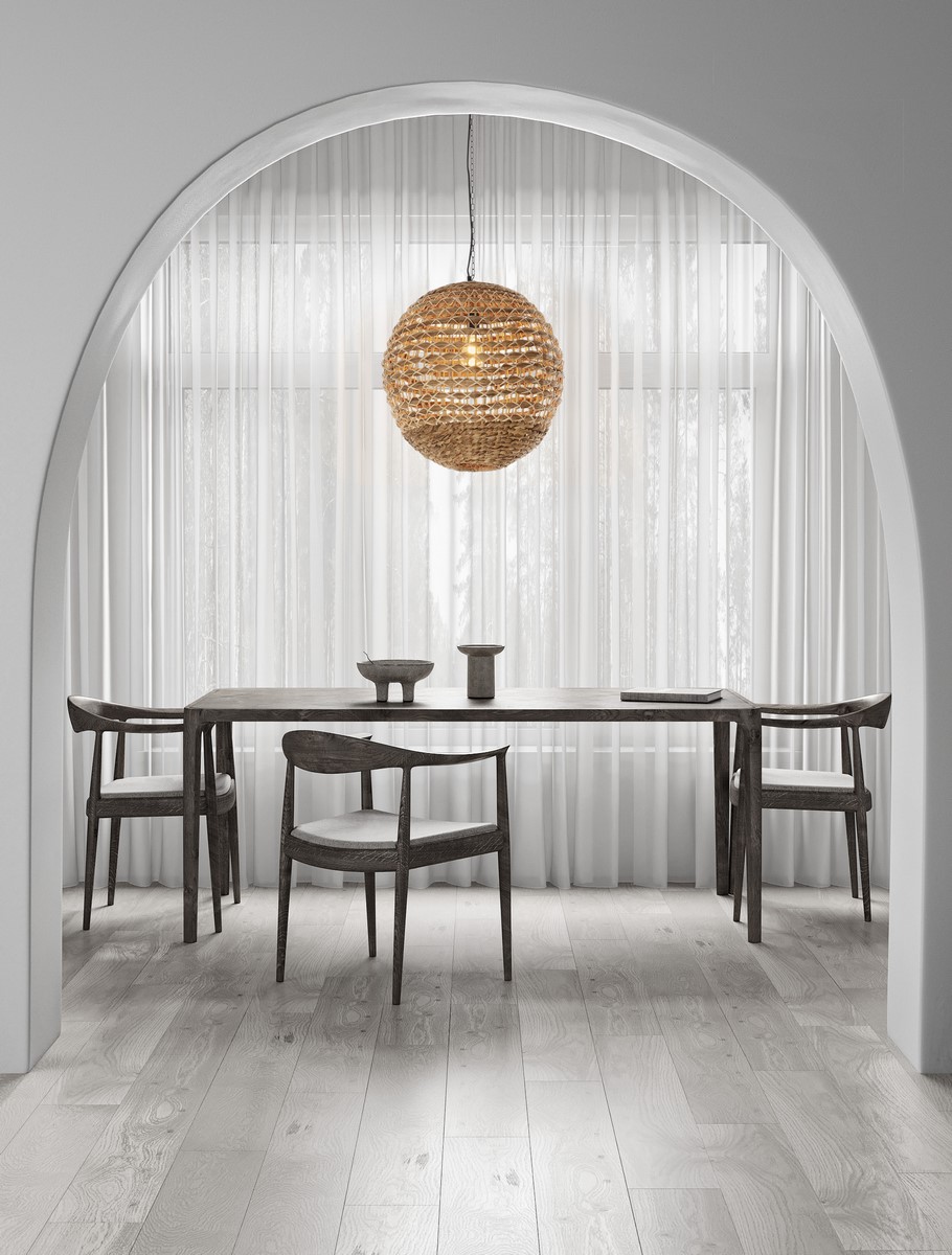 Люстра BOLA (9586524), Nova Luce - Зображення 9586524-.jpg