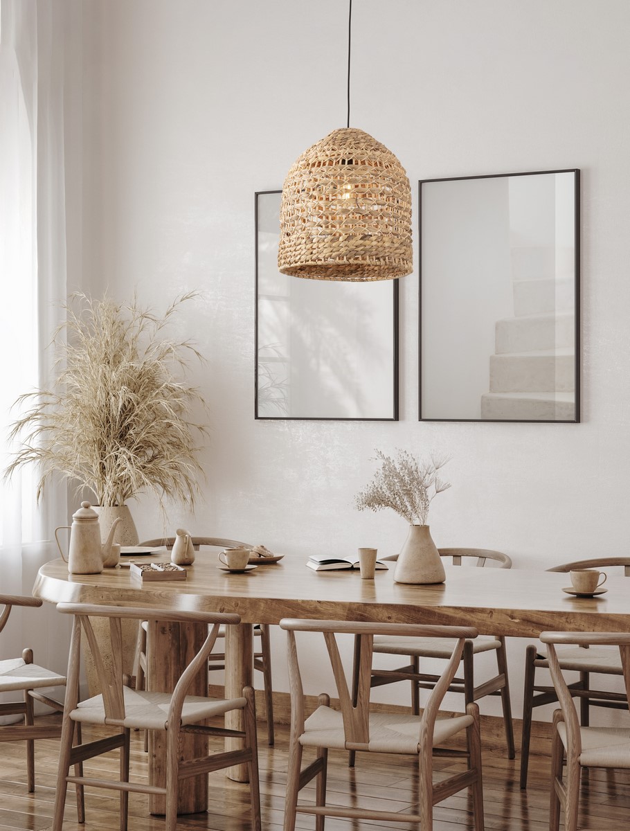 Люстра BOLA (9586525), Nova Luce - Зображення 9586525-.jpg