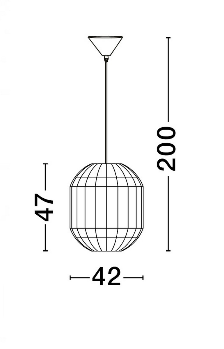 Люстра BOLA (9586526), Nova Luce - Зображення 9586526--.jpg