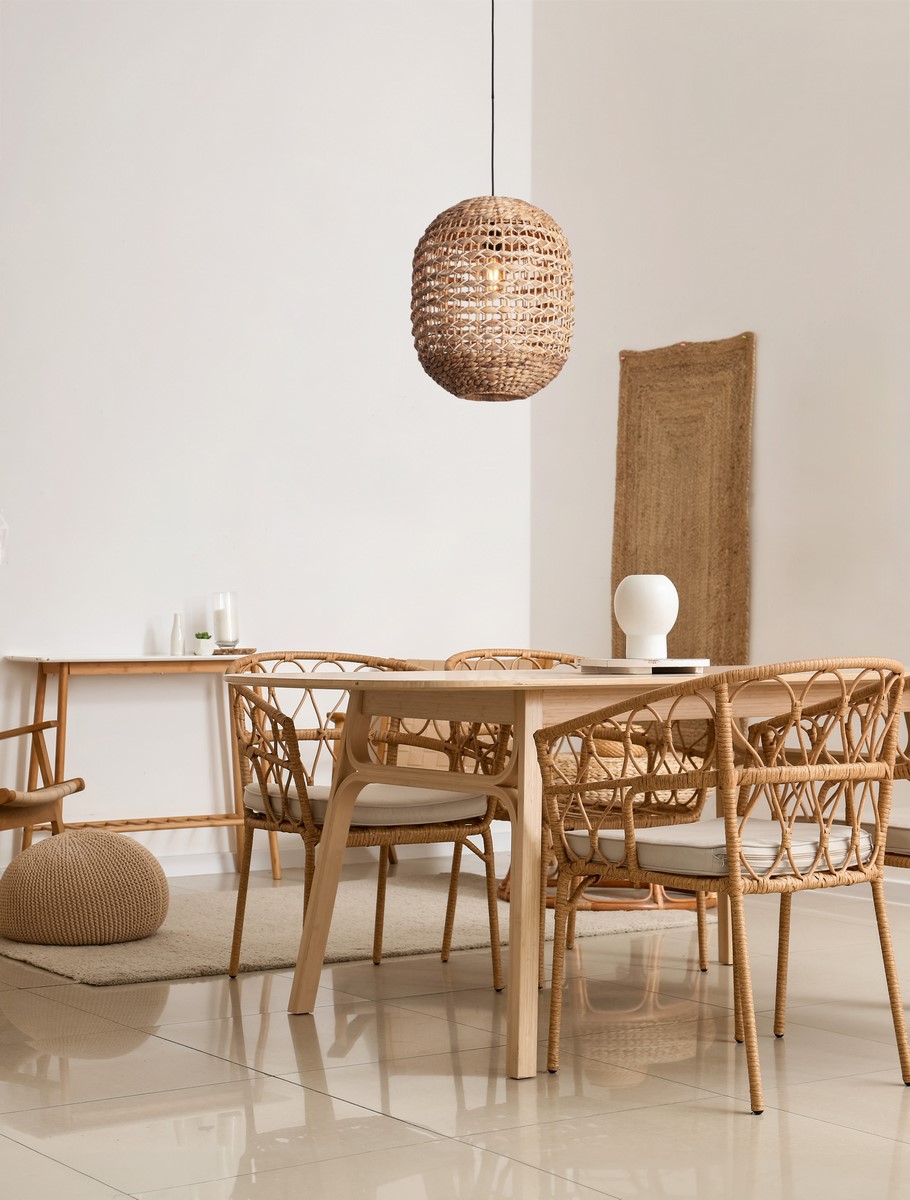 Люстра BOLA (9586526), Nova Luce - Зображення 9586526-.jpg