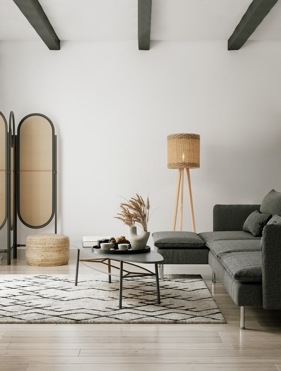 Торшер PLETTE (9586528), Nova Luce - Зображення 9586528-.jpg