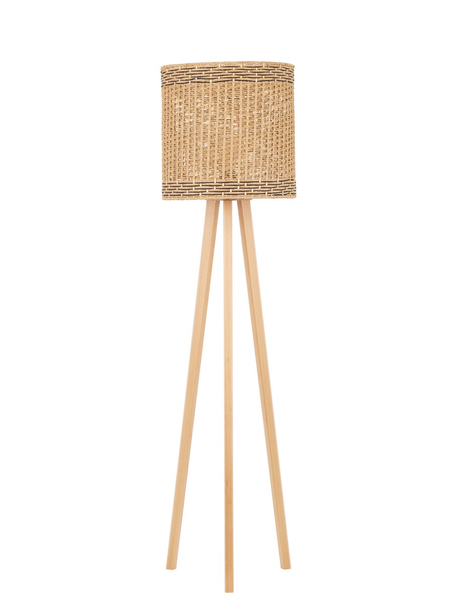 Торшер PLETTE (9586528), Nova Luce - Зображення 9586528.jpg