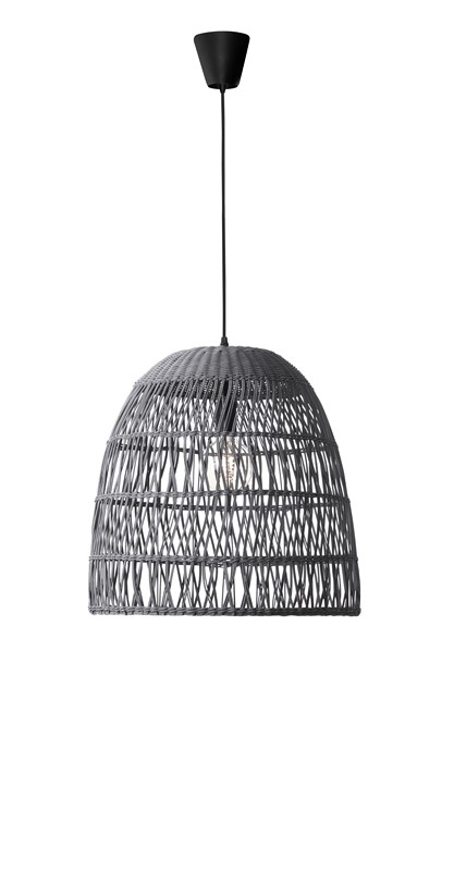 Люстра DESTIN (9586671), Nova Luce - Зображення