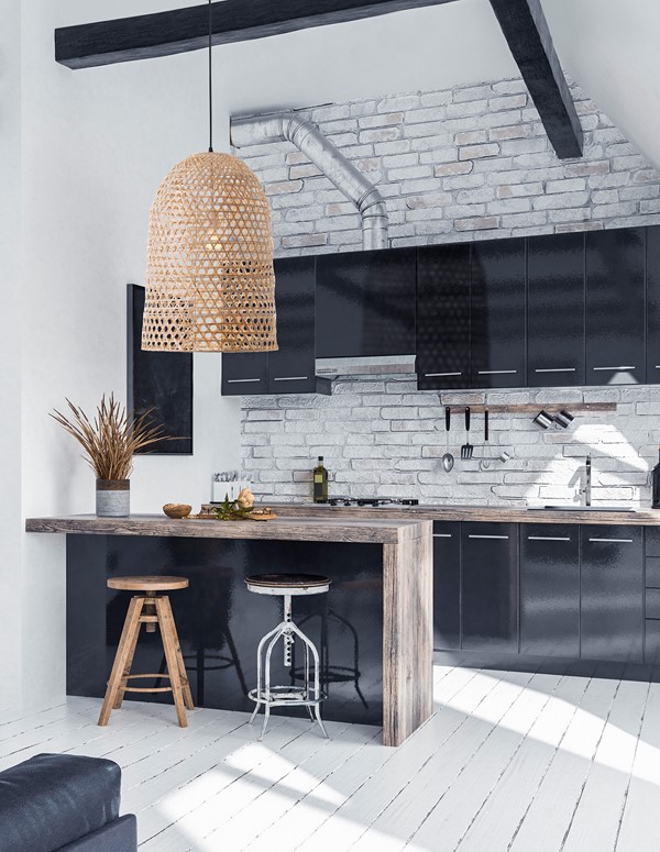 Люстра AURORA (9586681), Nova Luce - Зображення 9586681-.jpg