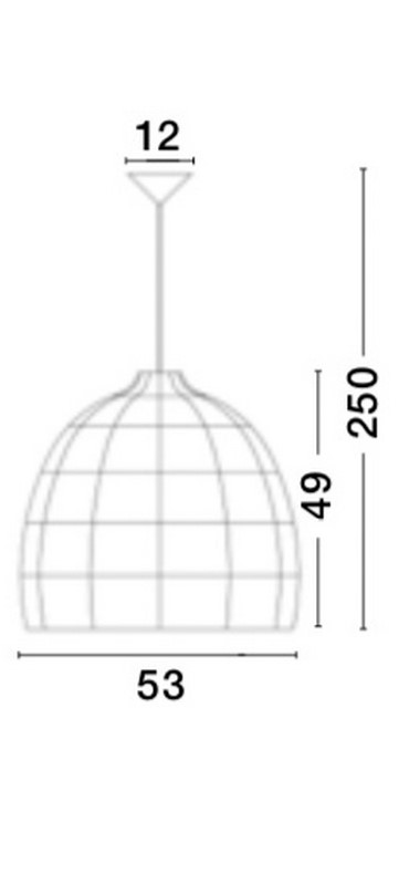 Люстра DESTIN (9586691), Nova Luce - Зображення 9586691--.jpg