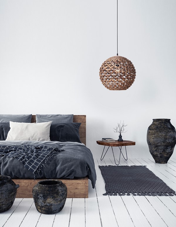 Люстра GRIFFIN (9587121), Nova Luce - Зображення 9587121-.jpg