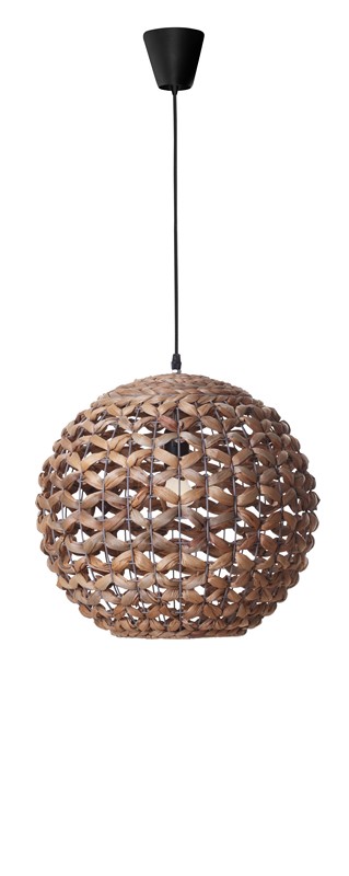 Люстра GRIFFIN (9587121), Nova Luce - Зображення