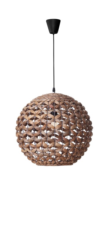 Люстра GRIFFIN (9587122), Nova Luce - Зображення 9587122.jpg