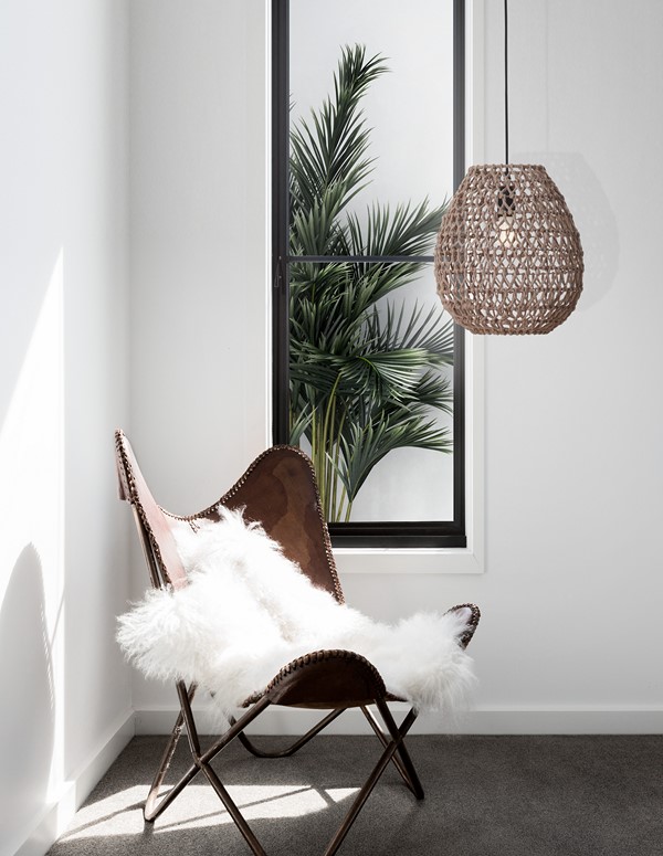 Люстра GRIFFIN (9587131), Nova Luce - Зображення 9587131-.jpg