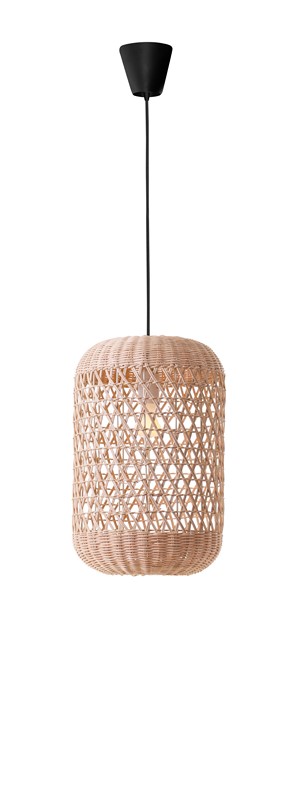 Люстра AURORA (9587161), Nova Luce - Зображення