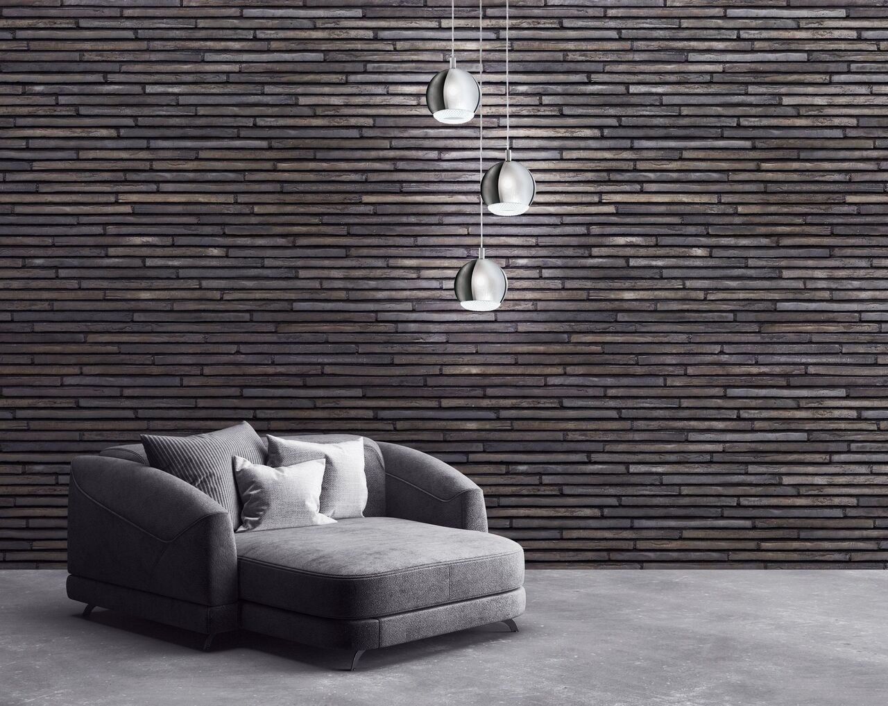 Люстра CONESSA (95913), EGLO - Зображення 95913-.jpg