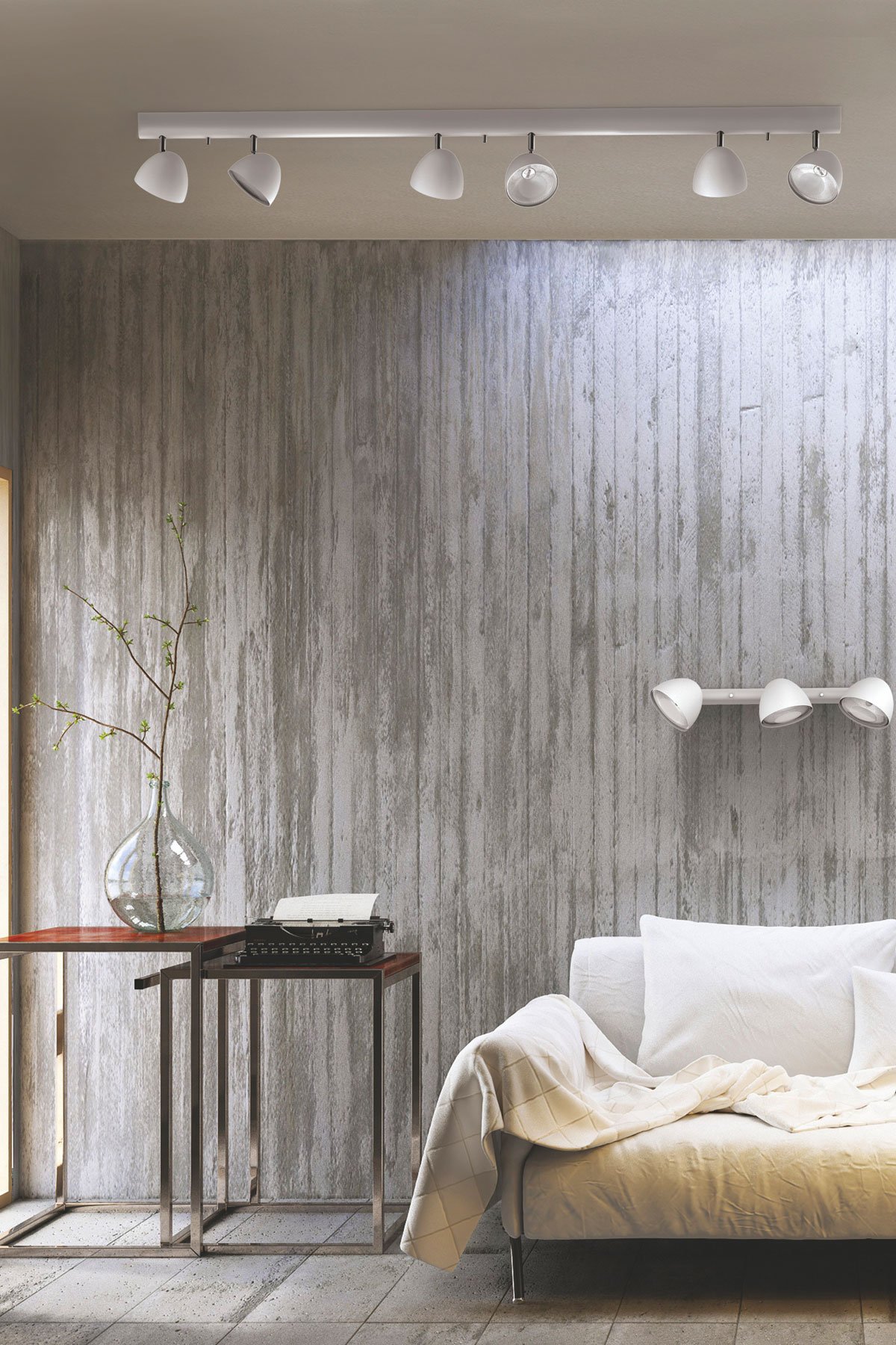 Спот VESPA WHITE II (9593), Nowodvorski - Зображення 9593-.jpg