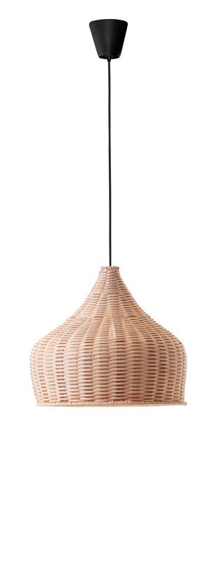 Люстра MIA (9594341), Nova Luce - Зображення