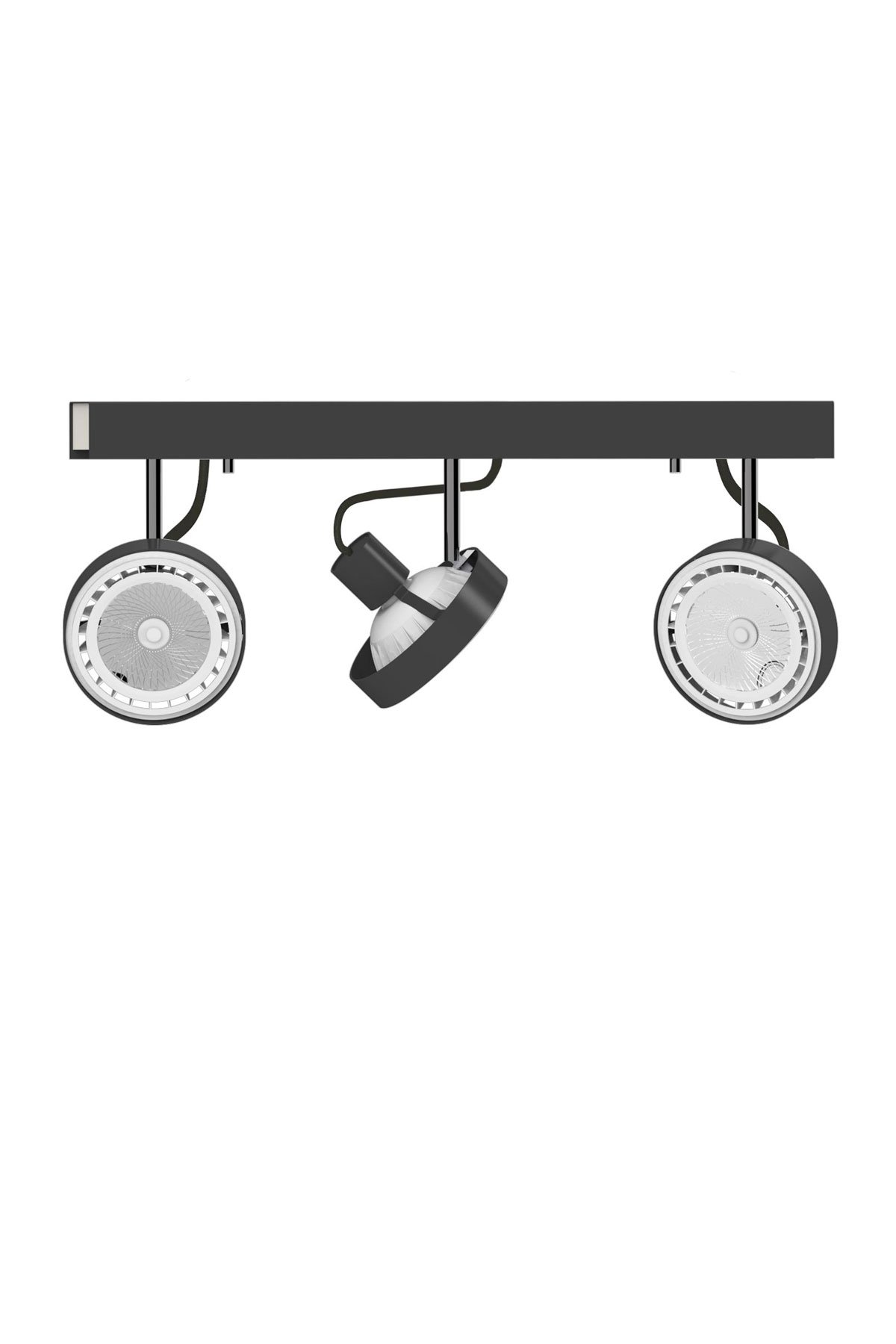 Спот CROSS GRAPHITE III (9596), Nowodvorski - Зображення 9596-.jpg