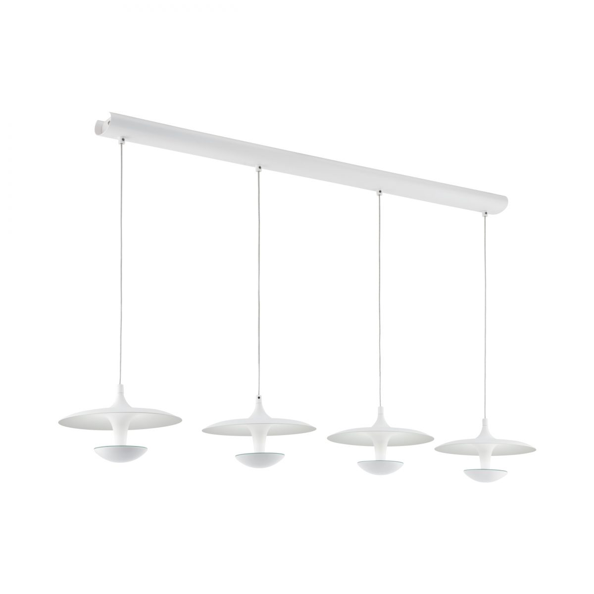 Люстра TORONJA (95961), EGLO - Зображення