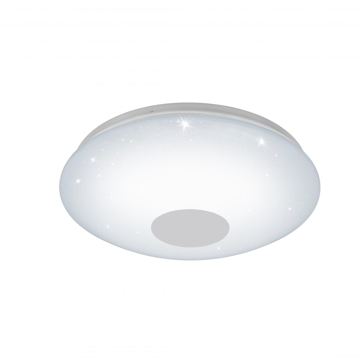 Люстра VOLTAGO2 (95972), EGLO - Зображення