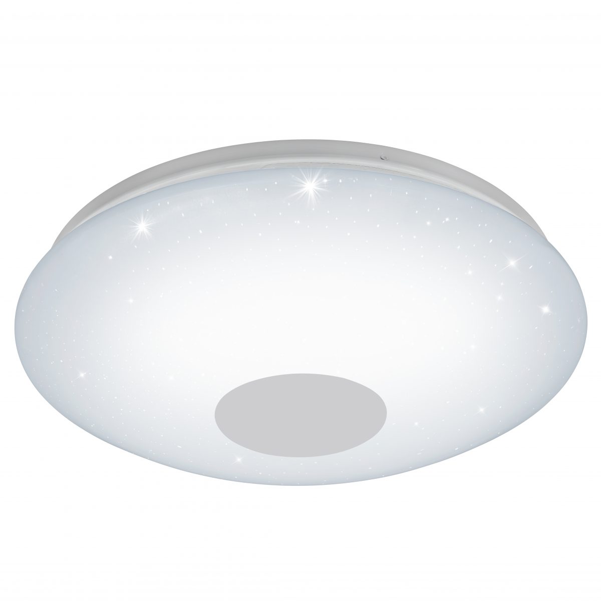 Люстра VOLTAGO2 (95973), EGLO - Зображення