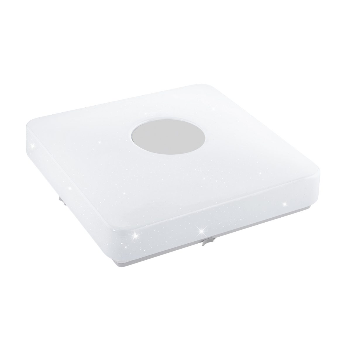 Люстра VOLTAGO2 (95974), EGLO - Зображення 95974.jpg