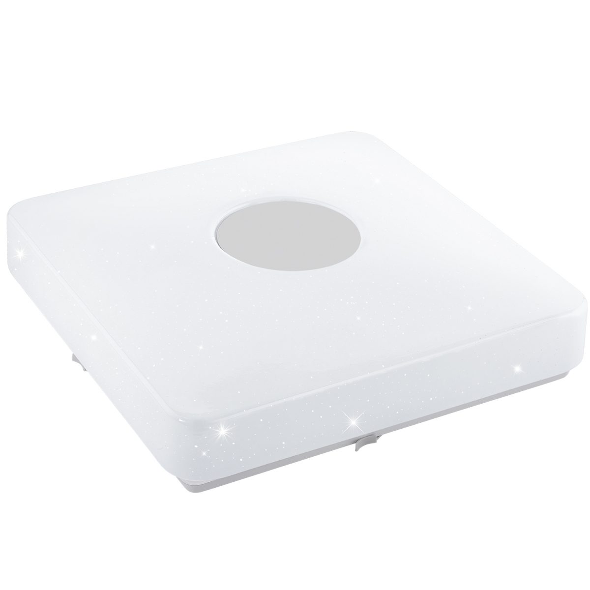 Люстра VOLTAGO2 (95975), EGLO - Зображення