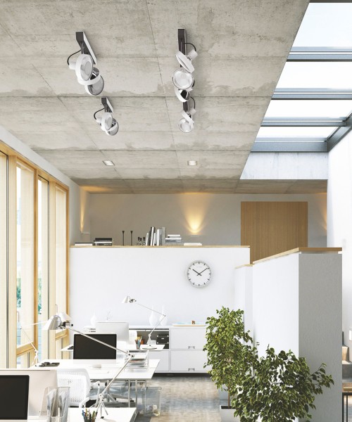 Спот CROSS WHITE III (9601), Nowodvorski - Зображення 9601-.jpg