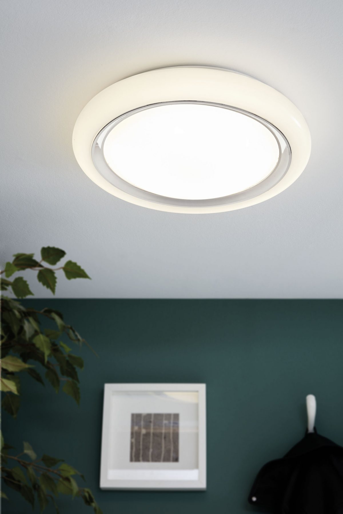 Люстра CAPASSO (96024), EGLO - Зображення 96024-.jpg