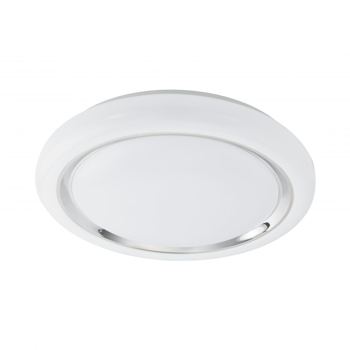 Люстра CAPASSO (96024), EGLO - Зображення 96024.jpg