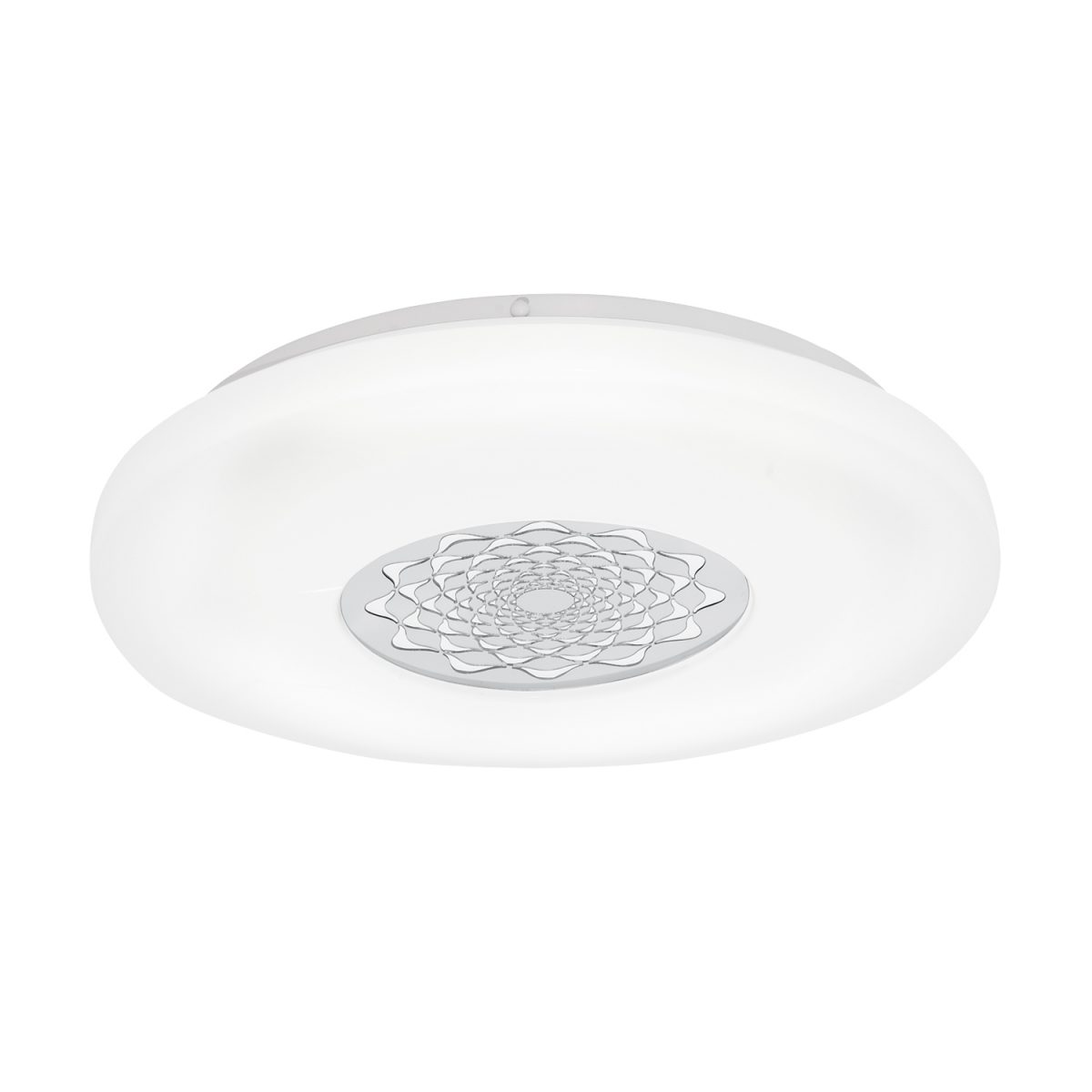 Люстра CAPASSO (96026), EGLO - Зображення 96026.jpg