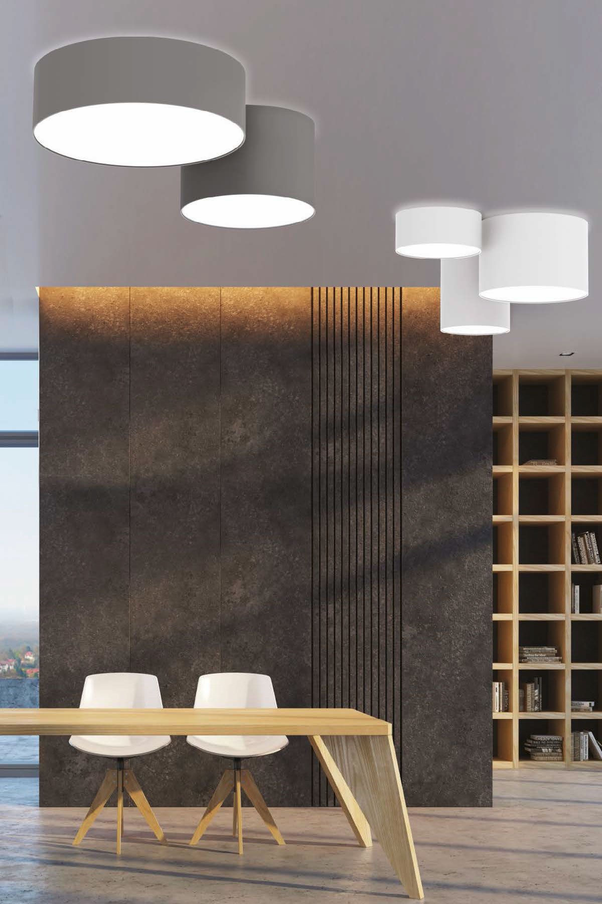 Світильник CAMERON WHITE II (9605), Nowodvorski - Зображення 9605-.jpg