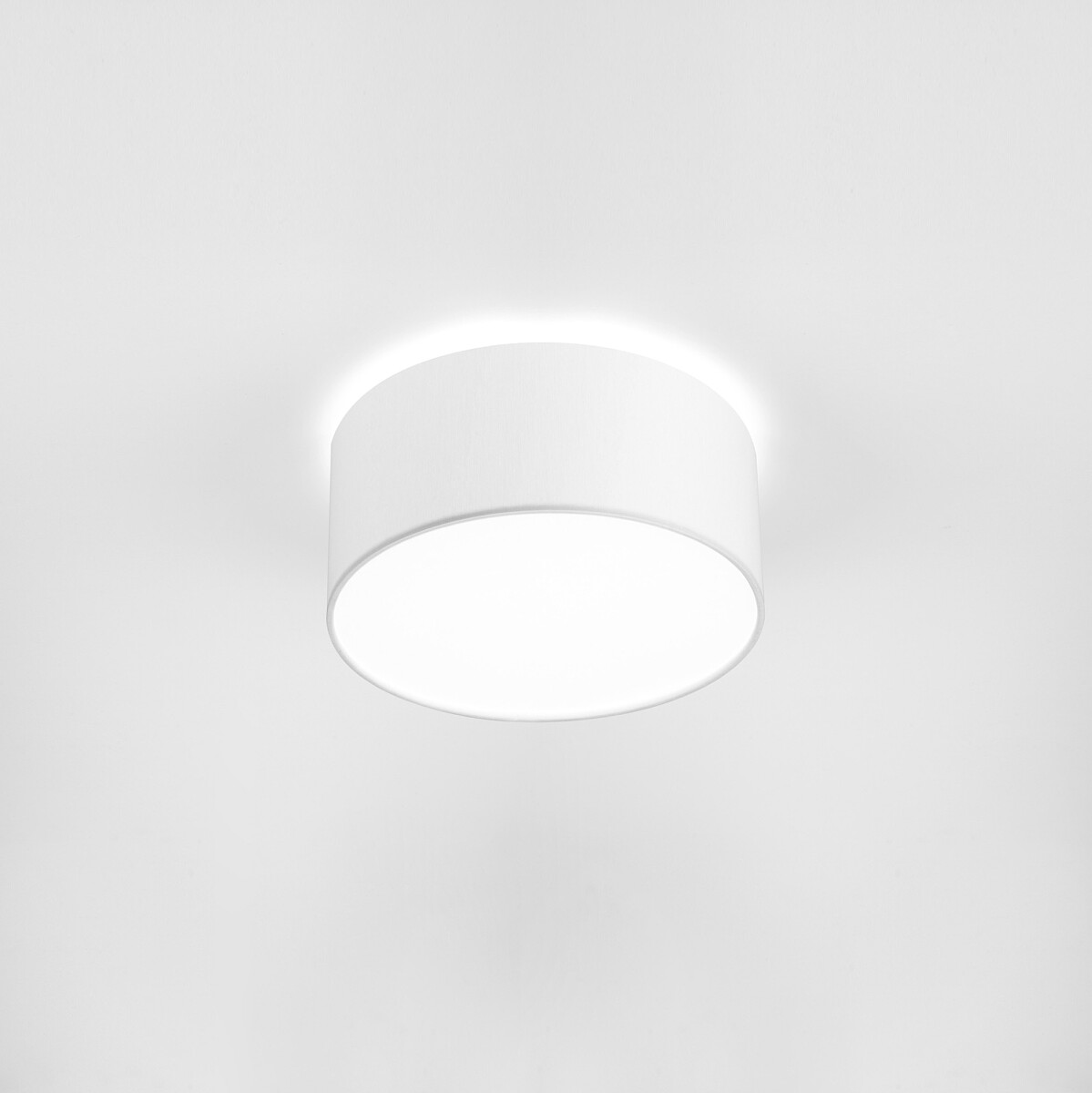 Світильник CAMERON WHITE II (9605), Nowodvorski - Зображення 9605.jpg