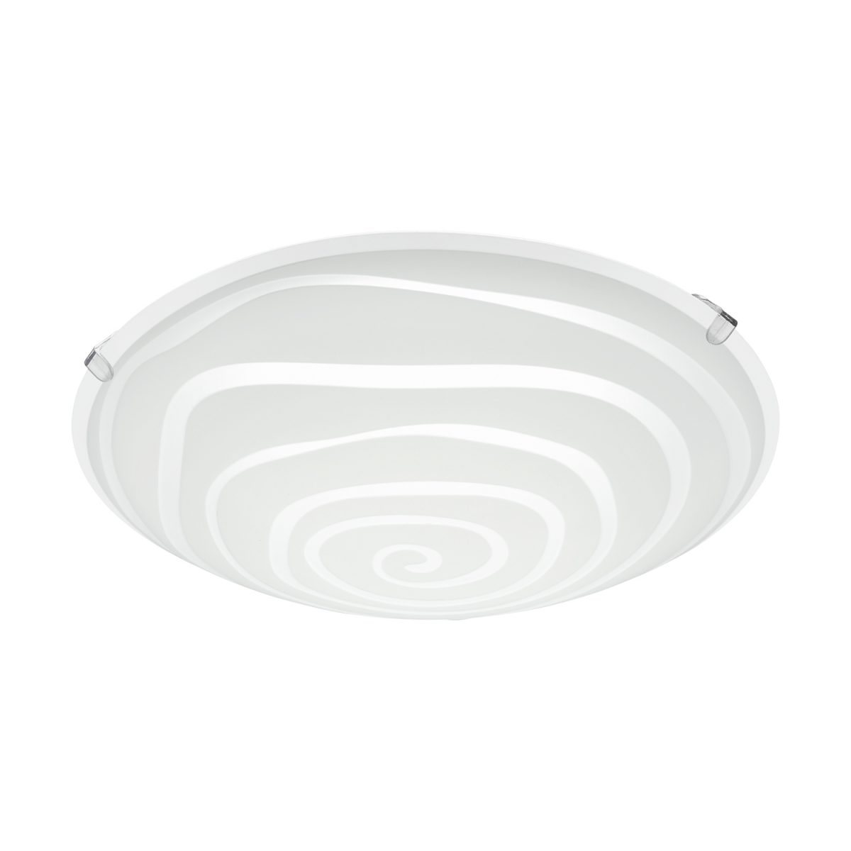 Люстра BORGO 2 (96082), EGLO - Зображення 96082.jpg