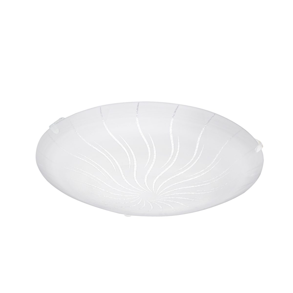 Люстра MARGITTA 1 (96089), EGLO - Зображення