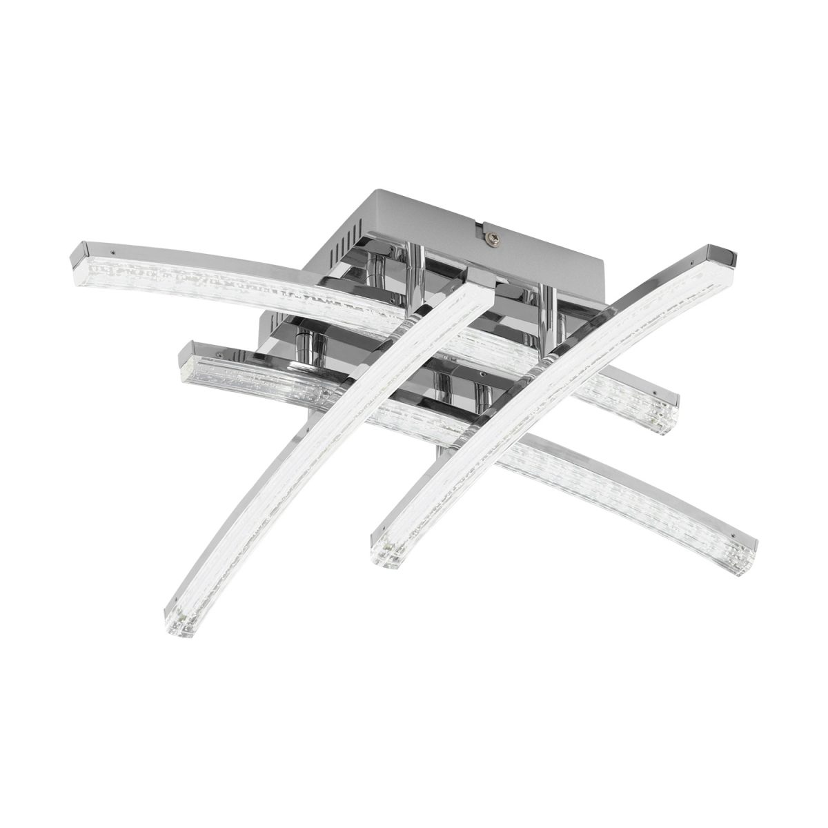 Люстра PERTINI (96093), EGLO - Зображення