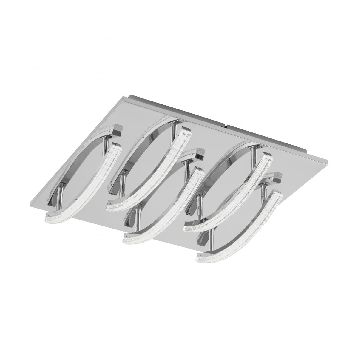 Люстра PERTINI (96095), EGLO - Зображення