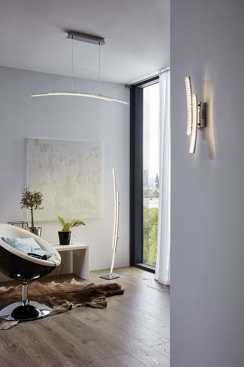 Люстра PERTINI (96096), EGLO - Зображення 96096--.jpg