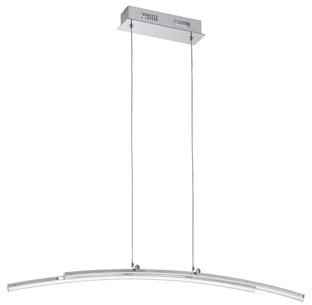 Люстра PERTINI (96096), EGLO - Зображення