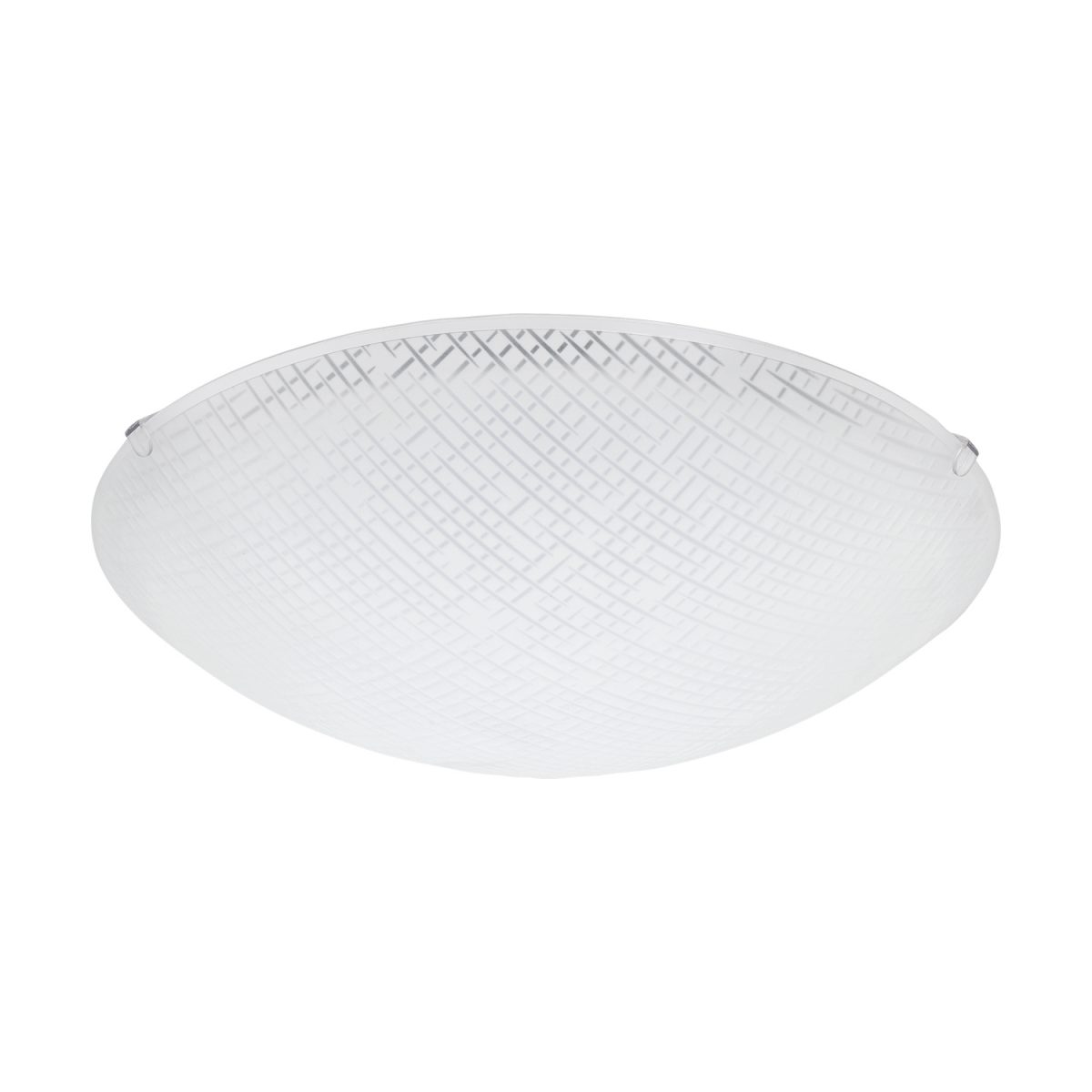 Люстра MARGITTA 1 (96115), EGLO - Зображення