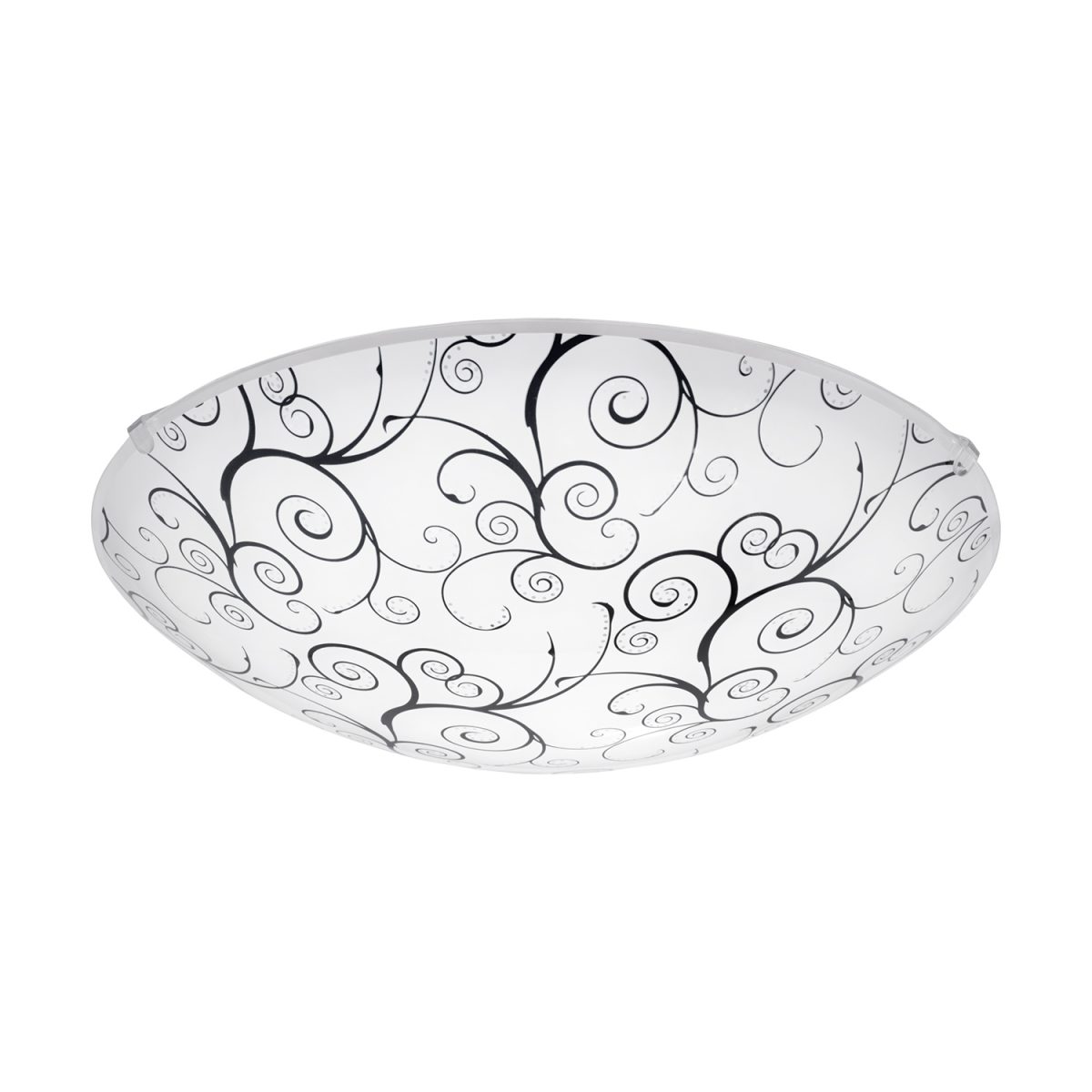 Люстра MARGITTA 1 (96117), EGLO - Зображення