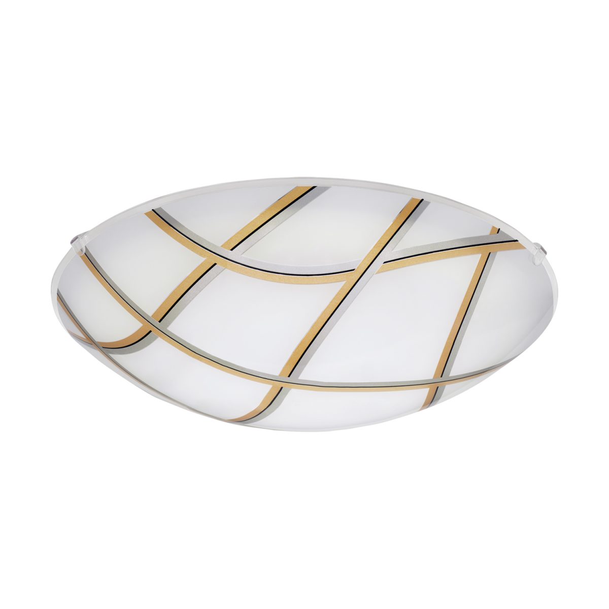 Люстра MARGITTA 1 (96122), EGLO - Зображення