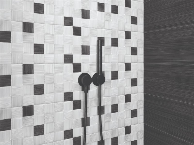 Плитка стінова Odri Structure Mix 200x600x8,5 Cersanit - Зображення 96146-cersanit-odri-structure-mix.jpg