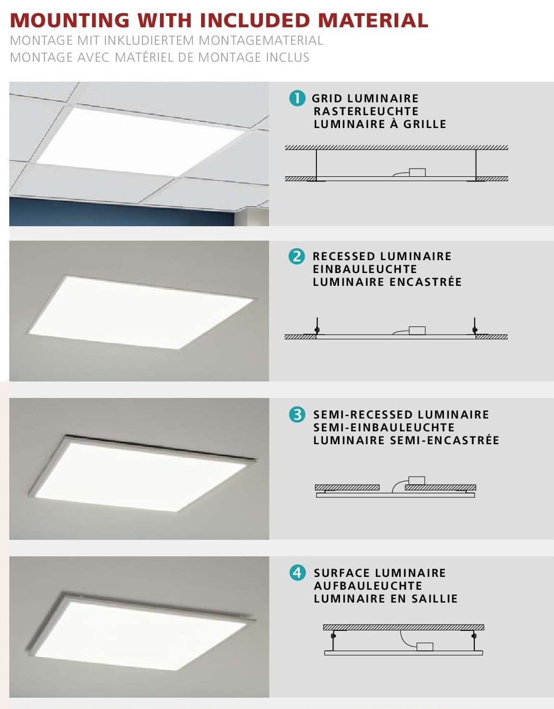 Світильник SALOBRENA 1 LED  (96153), EGLO - Зображення 96153--.jpg