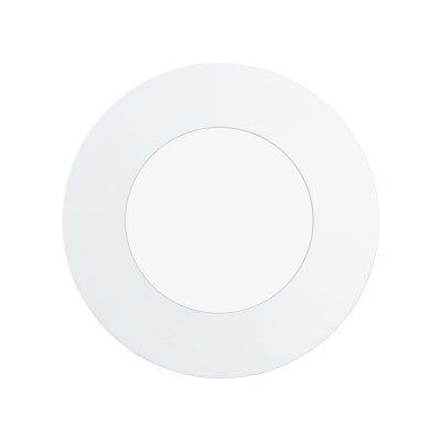 Точковий світильник FUEVA 1 3000K (96163), EGLO - Зображення 96163.jpg