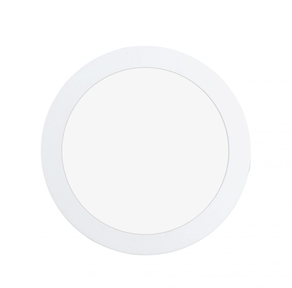 Точковий світильник FUEVA 1 3000K (96165), EGLO - Зображення