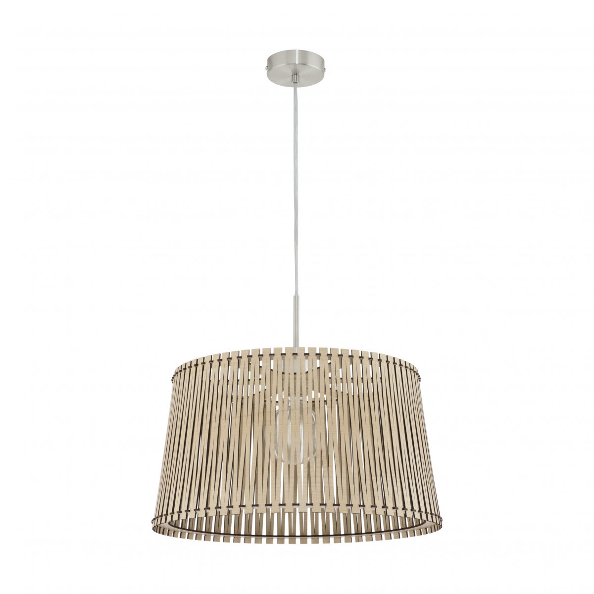 Люстра SANDERO (96193), EGLO - Зображення