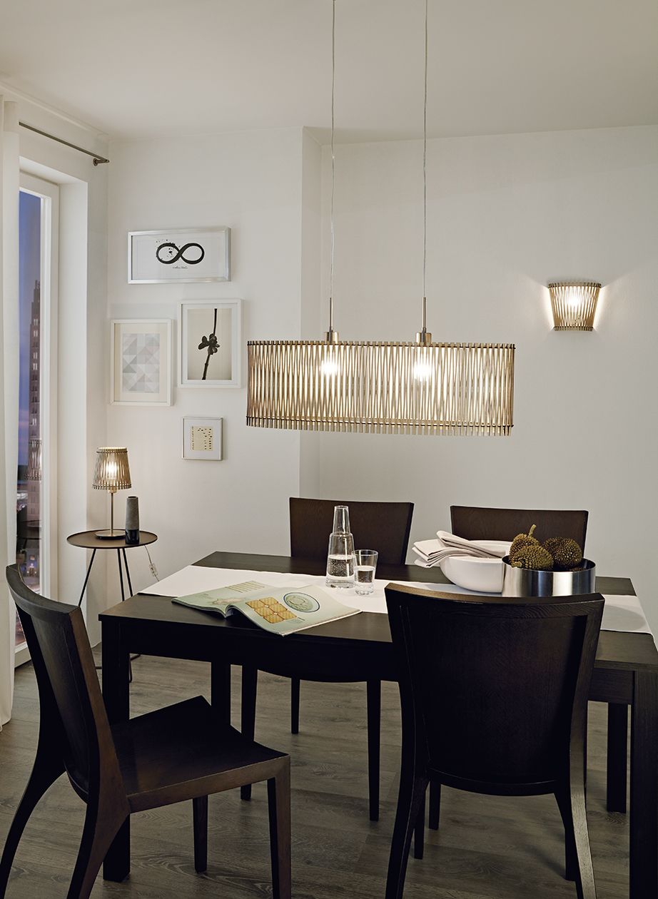 Люстра SANDERO (96194), EGLO - Зображення 96194-.jpg