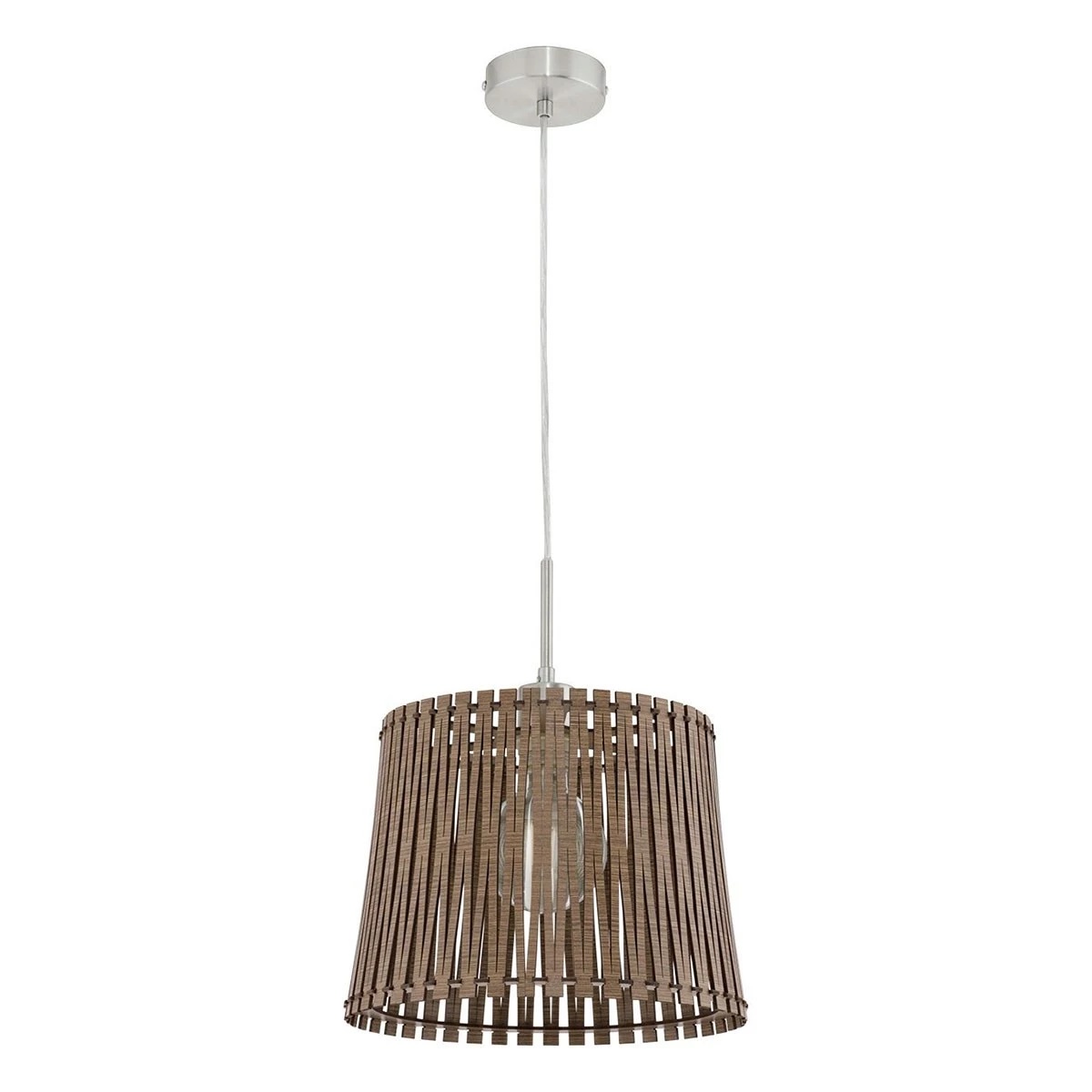 Люстра SANDERO (96197), EGLO - Зображення 96197.jpg