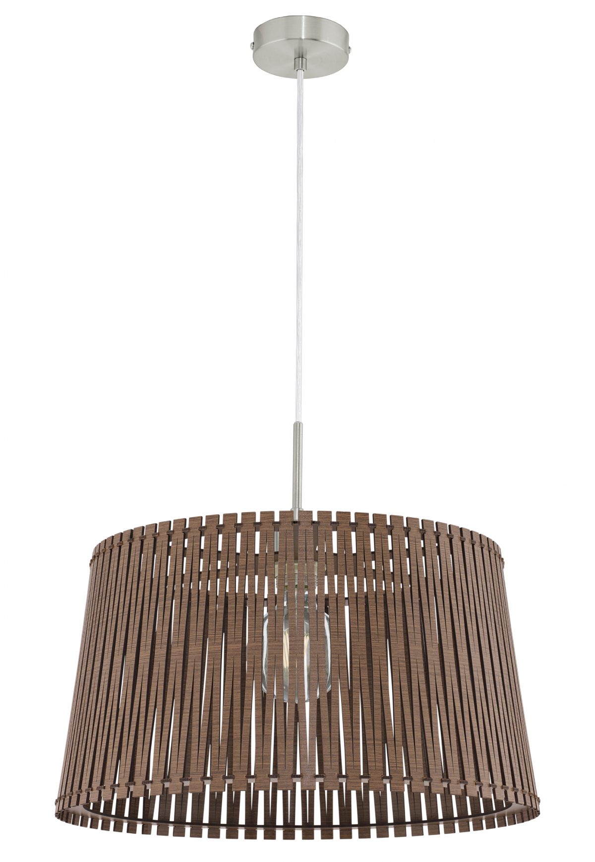 Люстра SANDERO (96199), EGLO - Зображення