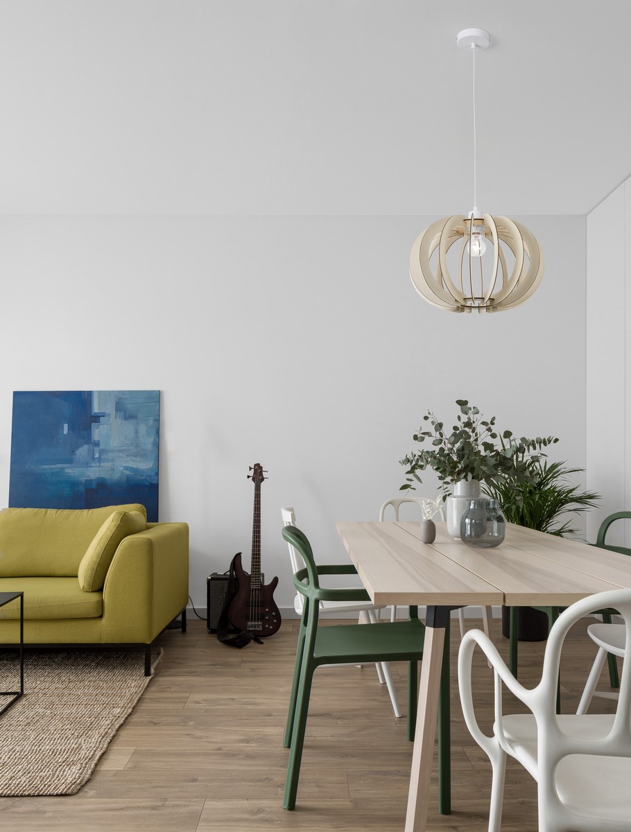 Люстра OTTOLINE (9620123), Nova Luce - Зображення 9620123-.jpg