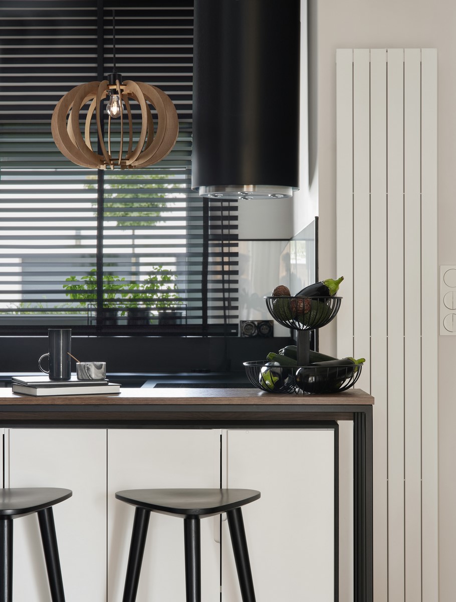 Люстра OTTOLINE (9620124), Nova Luce - Зображення 9620124-.jpg