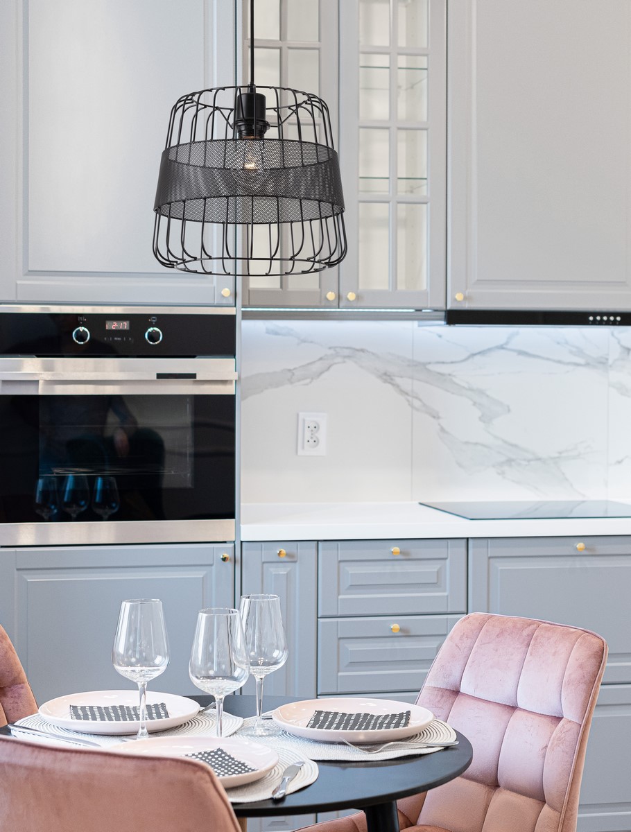 Люстра IAN (9620125), Nova Luce - Зображення 9620125-.jpg