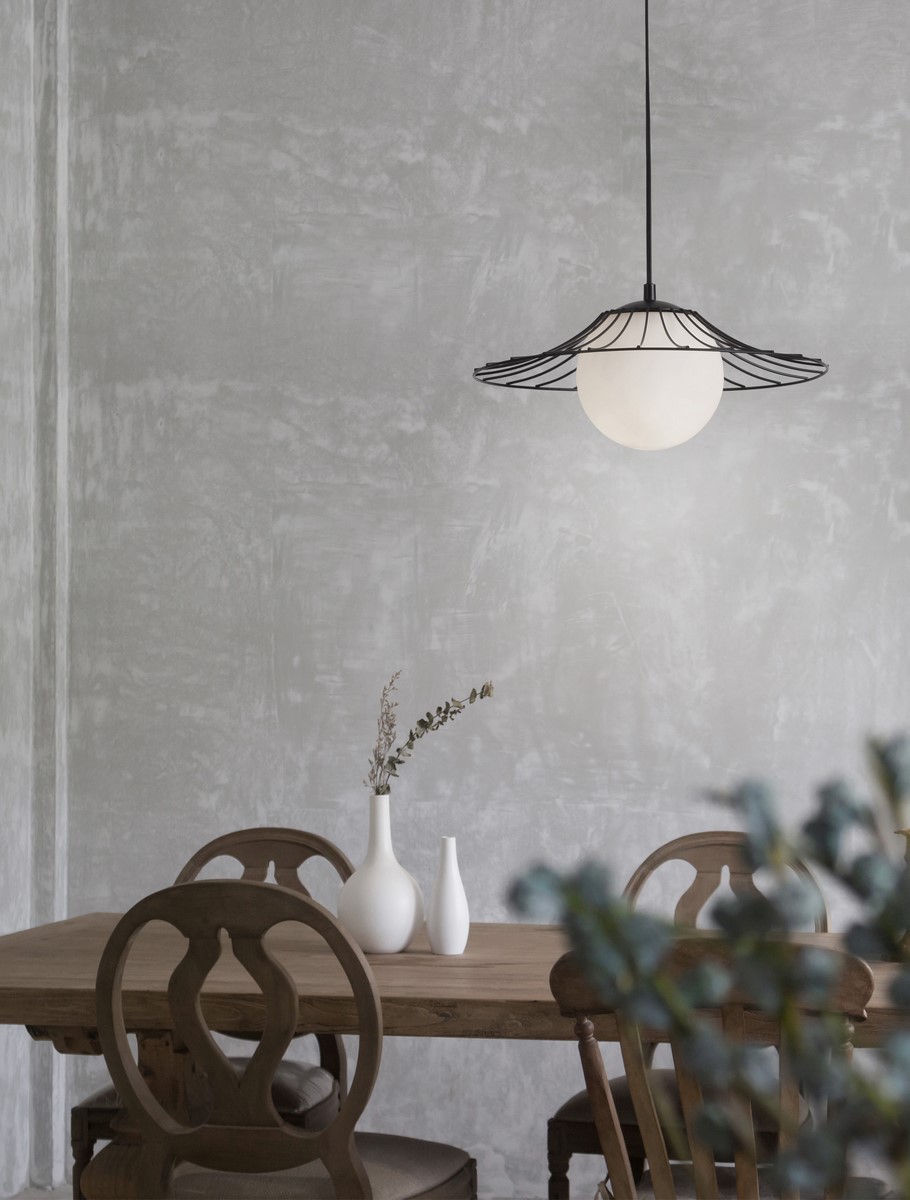 Люстра FLY (9620126), Nova Luce - Зображення 9620126-.jpg